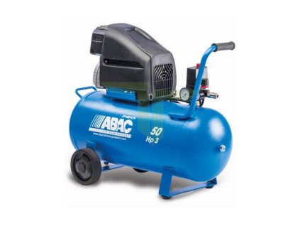 Kompresory L30PN, 2,2 kW 1