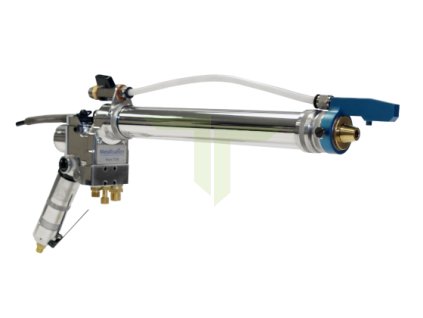 Flamespray Extension Nozzle 560x288