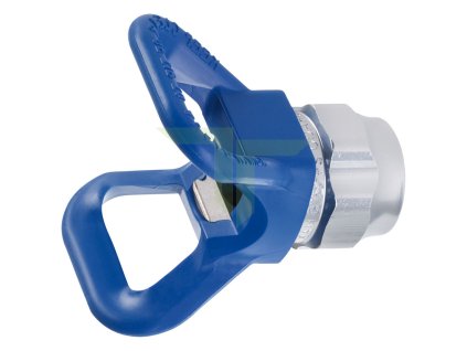 Držák trysky pro AirFinish