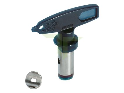 Tryska REV-TIP 213 vč. těsnění