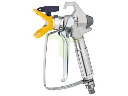 Stříkací pistole Storch Airless 009 ST