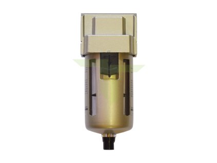 Filtr G 3/8" - vysokoprůtokový