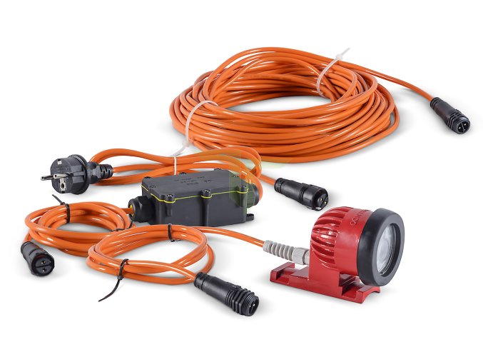 ABL Kit 2024 v3