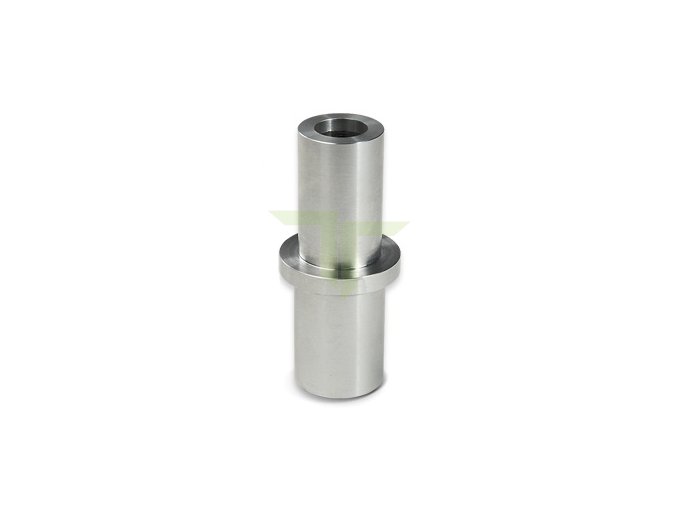 Tryska GAB-6.0, 6,0/80mm - Contracor