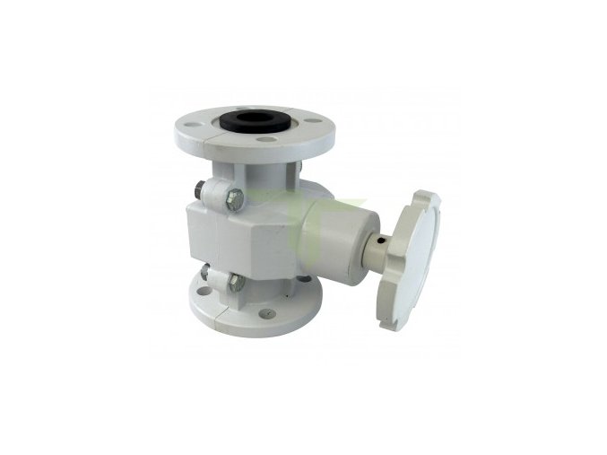 SGV valve v