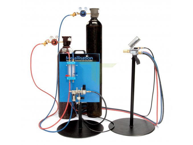 MK74 System
