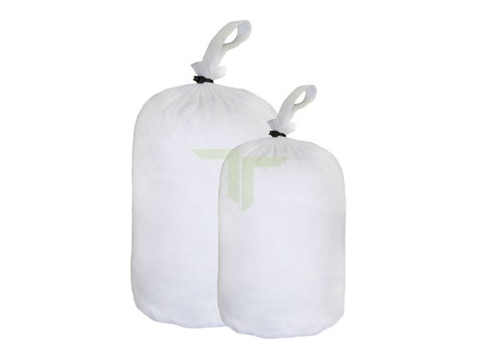 Servisní kit pro separátor WOS-5 - Comprag