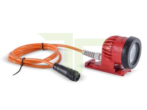 ABL 2024 v1