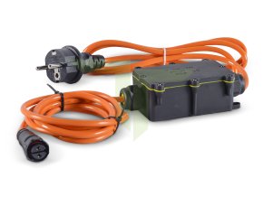 ABL Transformer 2024 v1