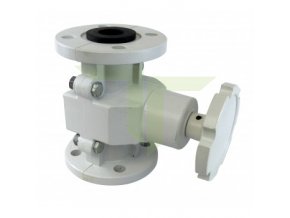 SGV valve v