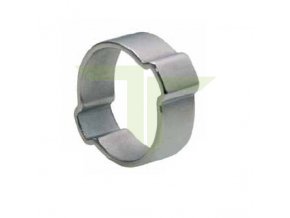 Deformační spona 11-13mm, šířka 7mm