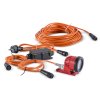 ABL Kit 2024 v3