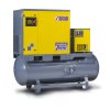 FRD 07 500