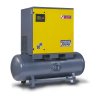 FR 15 500