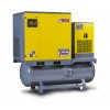 FRD 18 500