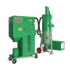 VAC 7 315 v1