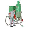 VAC 7 & VACS Work 315Gr 1