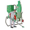 VAC 7S & VACS Work 315Gr 1 kopie