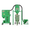 VAC 7H front 4