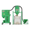 VAC 7H front 3