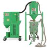 VAC 7H front 2