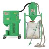 VAC 7H front 1