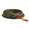 ERCU Hoses 2024