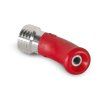 115 nozzles