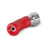 114 nozzles