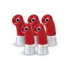 113 nozzles