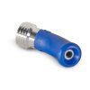 118 nozzles