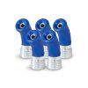 116 nozzles kopie