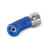 117 nozzles