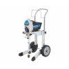 Airless ES350 - stříkací zařízení STORCH