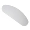 clemco apollo 600 inner helmet visor1