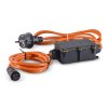 ABL Transformer 2024 v1