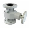 SGV valve v