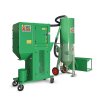 VAC 5 315 v1