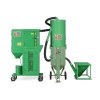 VAC 5 front