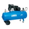 Kompresory B, 3 7,5 kW 1