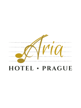 Aria Hotel Prague poukazy