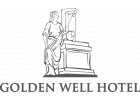 Golden Well Hotel