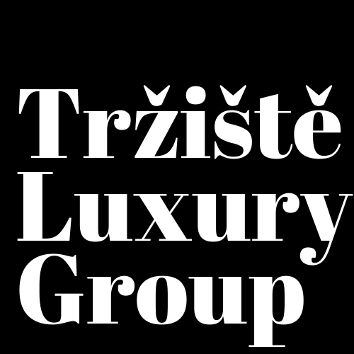 Tržiště Luxury Group