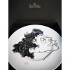 Edith Piaf small