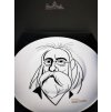 Smetana small