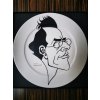 Mahler big