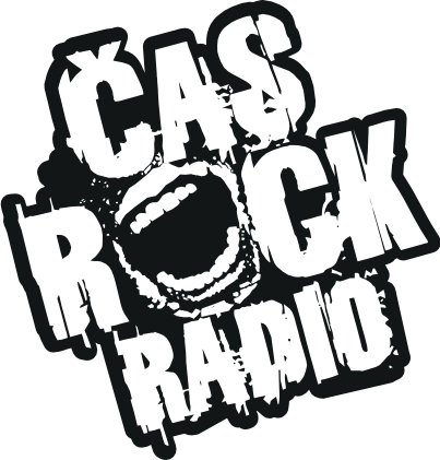 Mediální partner Radio Čas Rock