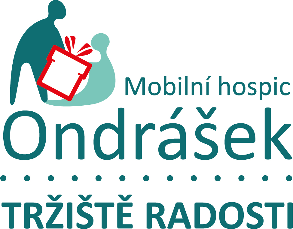 Můj e-shop