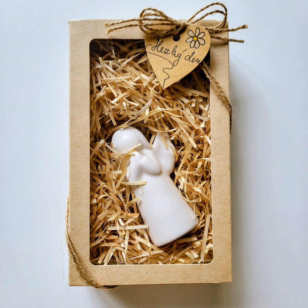 af697d8b 363d 4398 8b5b 895cd5a14b91~1