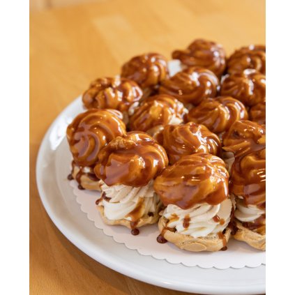 496942913 1229206062548248 4176573975518580359 n